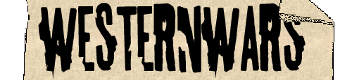 [WesternWars Title]