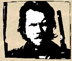 [WesternWars Center Image]