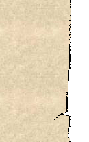 [Right Poster]